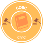Committee of Biological research and containment