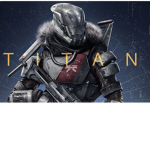 DESTINY ANGELS