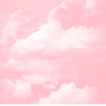 • sweet tears •
