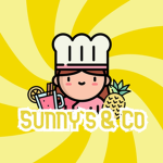 Sunnys & Co