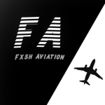 Fxsh Aviation