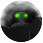 Myths Of Roblox Foundation