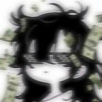 ~{ŪvŪ}~