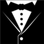 Johnny's Roblox group