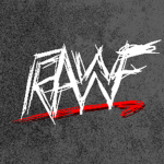 Radical American Wrestling Federation