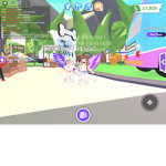 Kind group only kind