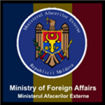 [MDA] Ministry of Foreign Affairs