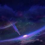 ST⋆RLIT Group Thumbnail