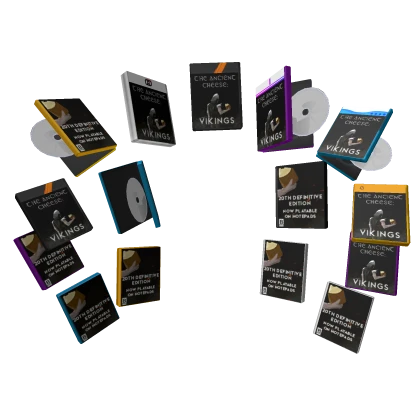 Item Thumbnail