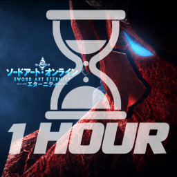Previous icon game thumbnail