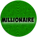 Millionaire