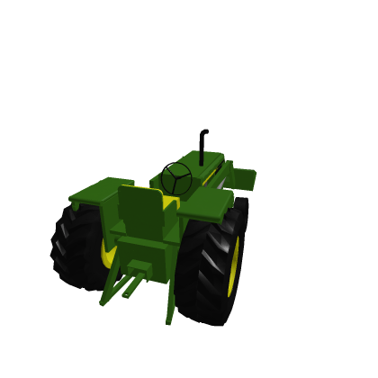 Model