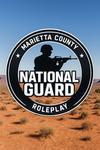 〈 NATIONAL GUARD DEPARTMENT 〉