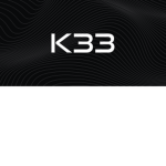 K33 Zamzek