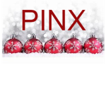 ||Pinx||