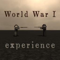 World War I experience