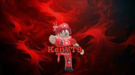 Kenyt9