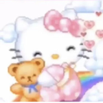 stuffies'