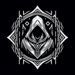 Dynamo Design