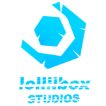 lollllbox studios