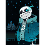 The Jaden Empire