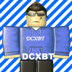 DCXBT Studios