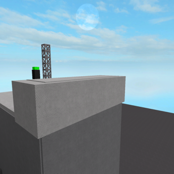A Map for FE2