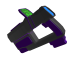 Roblox entity thumbnail