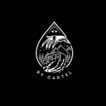 Secret .Society