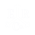 East Robloxian Trade Co.