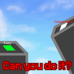 Difficulty way