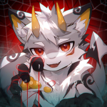 furcore