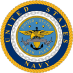 United Stαtes Sixth Fleet