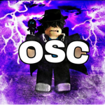 OSC Guild