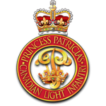 3rd Battalion, PPCLI