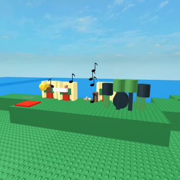 WORLD TYCOON IS BACK BABY!!!!!!!!!!!!