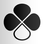 Apollon Laboratories