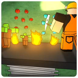 [⛏] OVER-DRILLED [0.1.0]