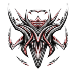 Lezern | Hierarchy