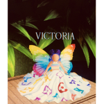 #V_Squad