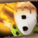 [jogo part 1!] silly jujutsu randomizer