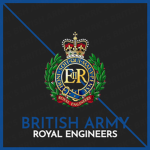 Royаl Engineers