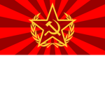 russian community