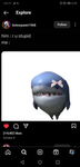 OnlY GiViNg RobUx