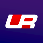 UR RACING GAMES