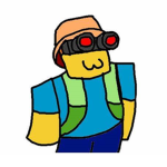 let the noobs take over
