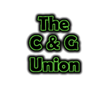 The C&G Union