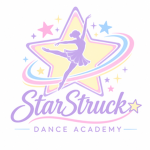 StarStruck Dance Company !