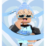 DR1P DIGGAH