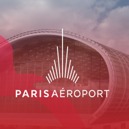 Paris-Charles de Gaulle Airport
